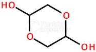 Glycolaldehyde Dimer extrapure,95%