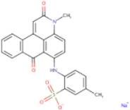 Chloranitine Fast Red BB