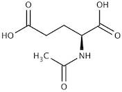 N-Acetyl-L-Glutamic Acid extrapure, 99%