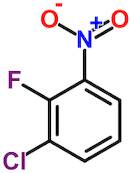 Tetrabutylammonium Fluoride Trihydrate extrapure, 98%