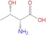 D-Threonine (allo-free) extrapure, 99%