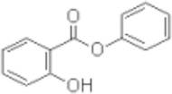 Phenyl Salicylate (Salol) extrapure, 99%