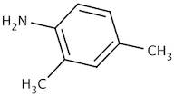 2,4-Dimethylaniline pure, 98%