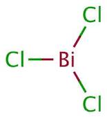 Bismuth (III) Chloride pure, 99%