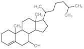 Cholesterol Esterase (CE) ex. Porcine Pancreas, 35U/mg solids