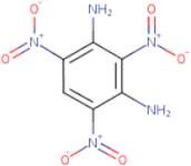 Deoxyadenosine Triphosphate Disodium Salt (dATP-Na2), 97%