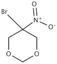 5-Bromo-5-Nitro-1,3-Dioxane extrapure, 99%