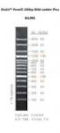 ProxiO 100bp DNA Ladder Plus