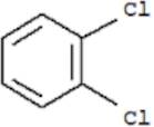 1,2-Dichlorobenzene pure, 99%