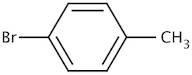 4-Bromotoluene extrapure, 99%