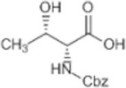 Z-D-Threonine extrapure, 99%