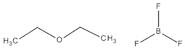 Boron Trifluoride Diethyl Etherate pure, 45-50% BF3