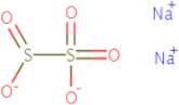 Sodium Metabisulphite extrapure AR, ACS, ExiPlus, Multi-Compendial, 98%