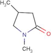 BOC-Cyclopropylamine extrapure, 98%