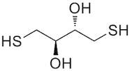 Dithioerythritol (DTE) for molecular biology, 99%