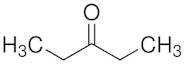 Diethyl Ketone (3-Pentanone) extrapure, 99%