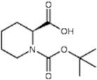 BOC-Pipecolic Acid extrapure, 99%