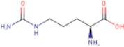BOC-Nitro-L-Arginine extrapure, 99%
