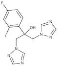 9-Fluorenylmethyl Chloroformate (FMOC Chloride, FMOC-Cl) extrapure, 99%