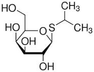 Isopropyl-B-D-Thiogalactopyranoside (IPTG) (dioxan free), 99%