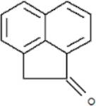 Decalin (Decahydronaphthalene) pure, 98%