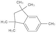 D-Fructose-1,6-Diphosphate Octahydrate Trisodium Salt extrapure, 99%