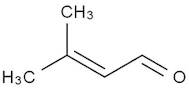 FMOC-D-Phenylglycine extrapure, 98%