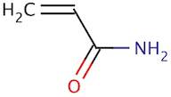 Tris(Hydroxymethyl)- Aminomethane Oxalate extrapure(Tris Oxatlate), 99%