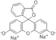 Fluorescein Sodium Salt (C.I. No. 45350)