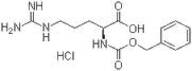 Z-L-Arginine HCl extrapure, 99%