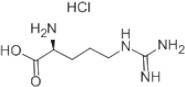 L-Arginine Hydrochloride extrapure CHR, 99%