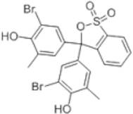 Bromocresol Purple ACS, ExiPlus, Multi-Compendial