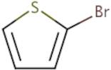 2-Bromothiophene pure, 98%