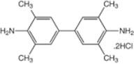 3,3,5,5-Tetramethylbenzidine Dihydrochloride anhydrous (TMB.diHCl anhy) extrapure AR, 99%