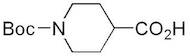 BOC-Isonipecotic Acid extrapure, 99%