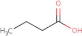 n-Butyric Acid extrapure AR, C4-99.5% (GC)