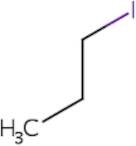 n-Propyl Iodide extrapure, 99%