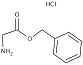 Glycine Benzyl Ester Hydrochloride extrapure, 98%
