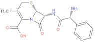 Cephalexin Hydrate (CFL), 95-103%