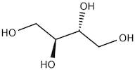 Erythritol extrapure, 99%