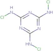 N-a-e-T-BOC-L-Lysine-Dicyclohexylammonium Salt extrapure, 99%