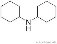 Dicyclohexylamine pure, 99%