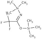 N,O-Bis-(Trimethylsilyl) Trifluoro Acetamide (BSTFA) extrapure, 99%