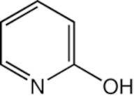 2-Hydroxypyridine pure, 98%