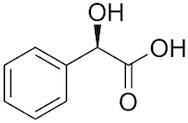 R-(-)-Mandelic Acid extrapure, 99%