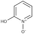 2-Hydroxypyridine-N-oxide pure (HOPO), 98%