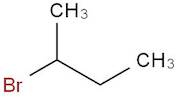 sec-Butyl Bromide pure, 98%