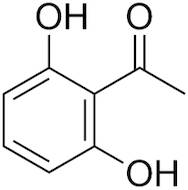 2,6-Dihydroxyacetophenone extrapure, 99%
