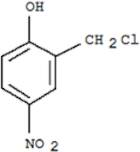2-Aminophenyl-Acetonitrile pure, 97%
