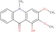 Sodium Taurochenodeoxycholate (STCDC) extrapure, 95%